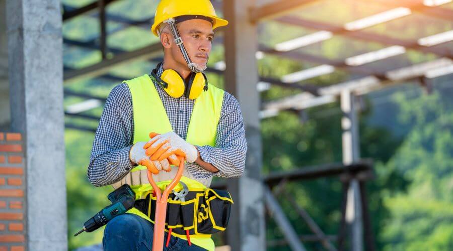 Professional Storm Sewer Service in Crowley, CO